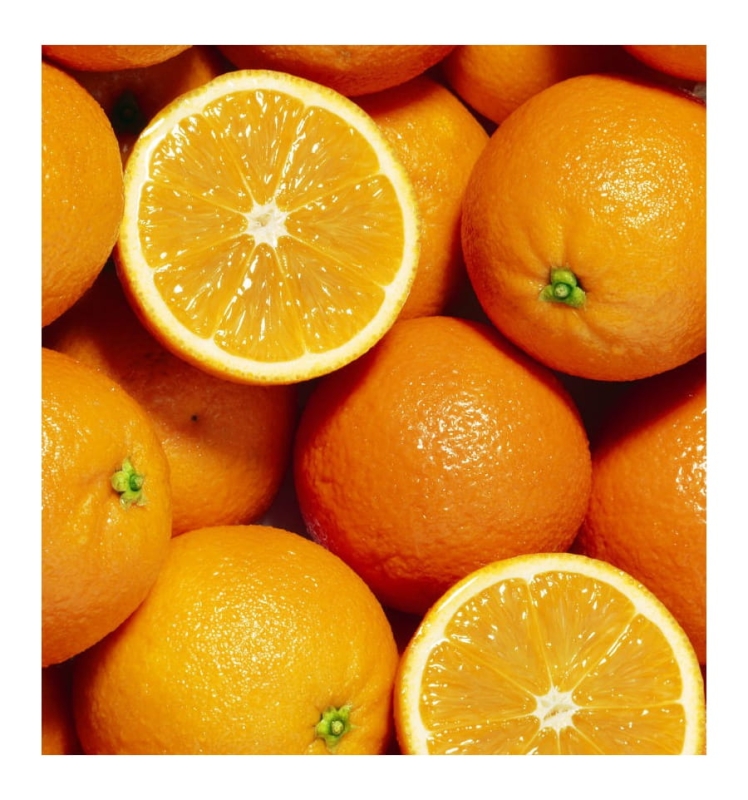 pomarańcza.jpg