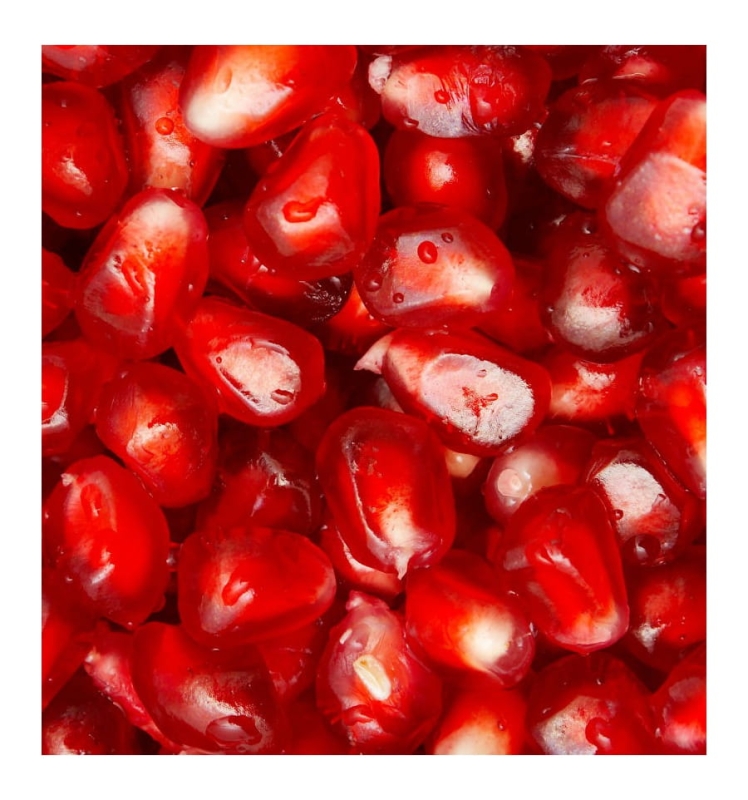 granat.jpg