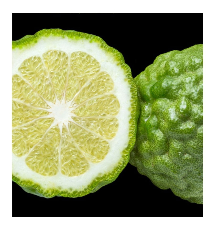 bergamotka.jpg