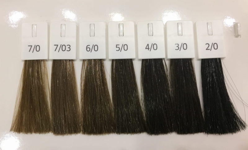 Color touch 2-0 7-0.jpg