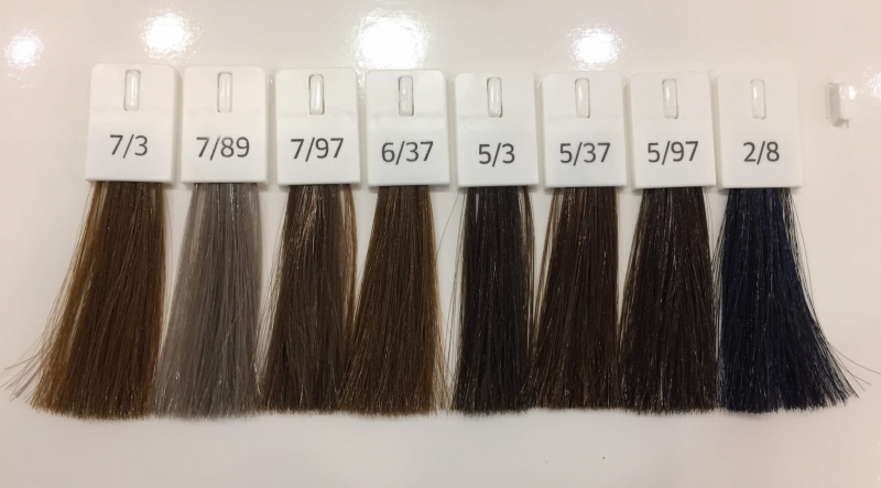 color touch 2-8 7-3.jpg