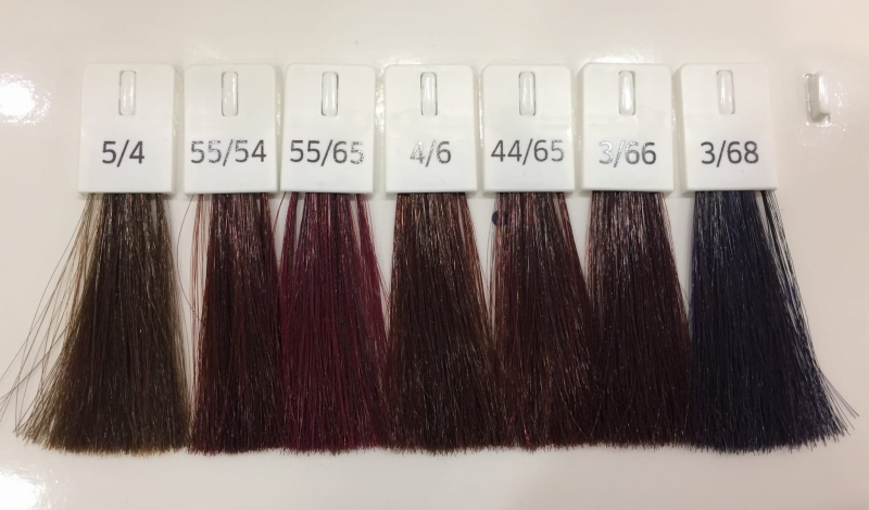 color touch 5-4 3-68.jpg