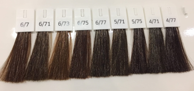 color touch 6-7 4-77.jpg