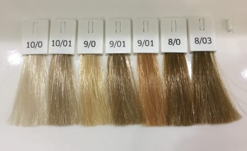 Color touch 10-0 8-03.jpg