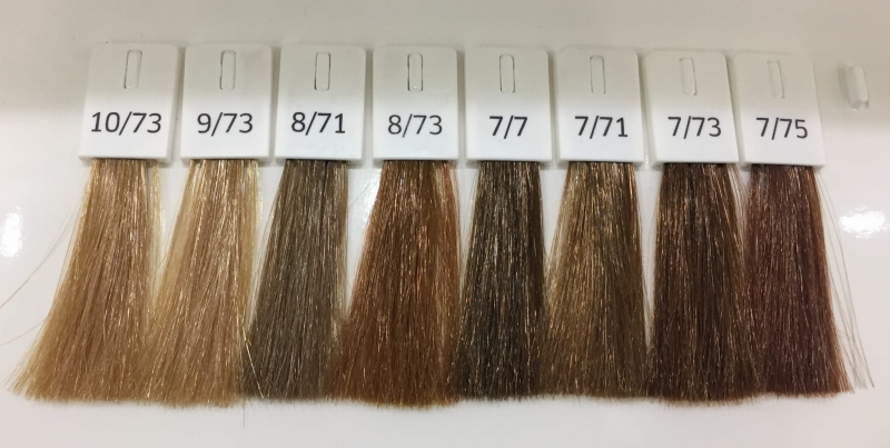 color touch 10-73 7-75.jpg