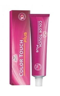 color touch plus tubka.jpg