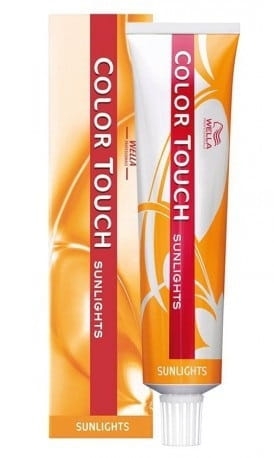 color touch sunlights tubka.jpg