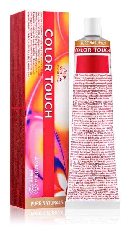 color touch tubka.jpg