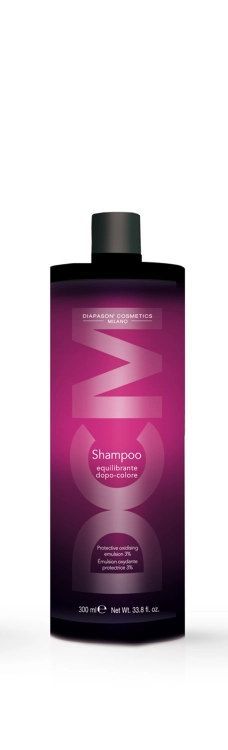 Diapason Szampon zakwszający 300ml.png