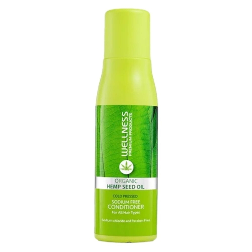 Wellness Premium  Products Odzywka wzmacniajaca 500ml.jpg