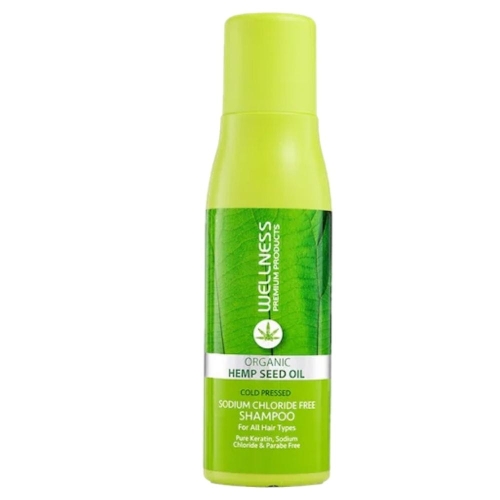 Wellness Premium Products szampon wzmacniajacy 500ml.jpg