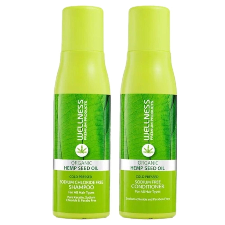 Wellness Premium Products zestaw szampon 500ml + odzywka 500ml.jpg
