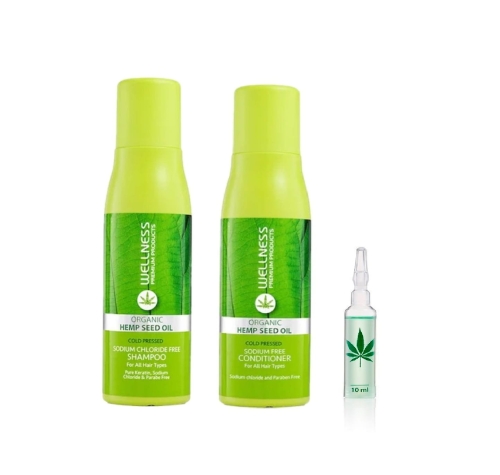 Wellness Premium Products Szampon + odżywka + ampułka.jpg