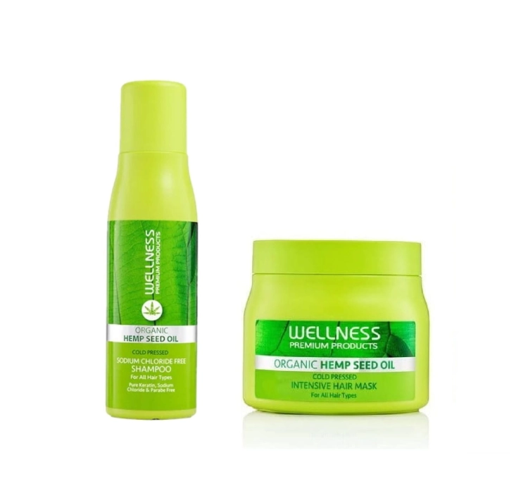 Wellness Premium Products Szampon + maska.jpg