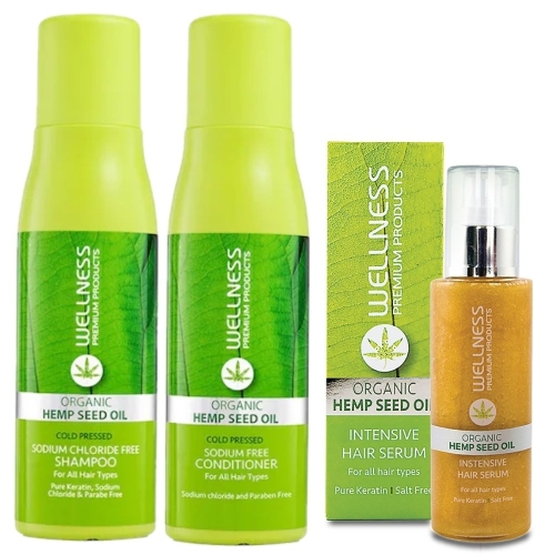 Wellness Premium Products Zestaw szampon+ odzywka + serum.jpg