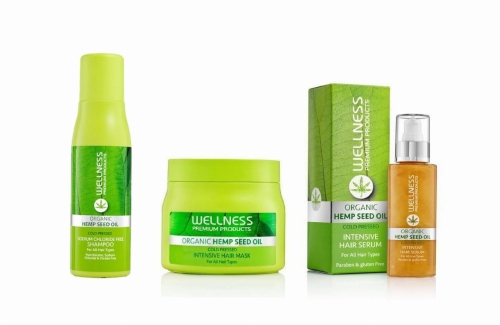 Wellness Premium Products Szampon + maska + serum.jpg
