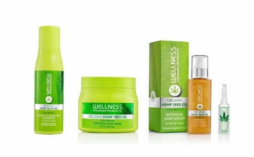 Wellness Premium Products Szampon + maska + serum + ampułka.jpg