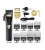 Babyliss Pro FX8700BKE..png
