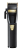 Babyliss Pro FX8700BKE.png