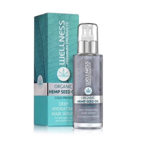 Wellness Premium Products Deep Hydrating Serum.jpg