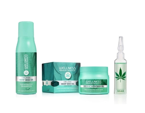 Wellness Premium Products Deep Hydrating Zestaw głęboko nawilżajacy Szampon+ Maska + Ampułka.jpg