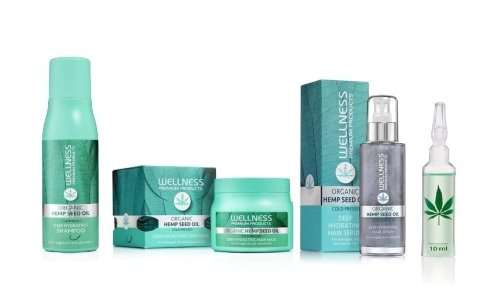 Wellness Premium Products Deep Hydrating Zestaw głęboko nawilżajacy Szampon+ Maska + Serum + Ampułka.jpg