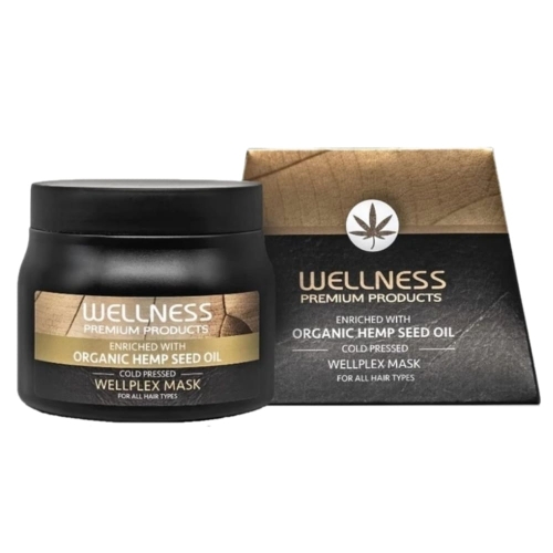 Wellness Premium Wellplex maska 500ml.jpg