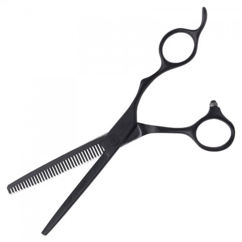 Silkcut Black Matt PRO Degażówki.png