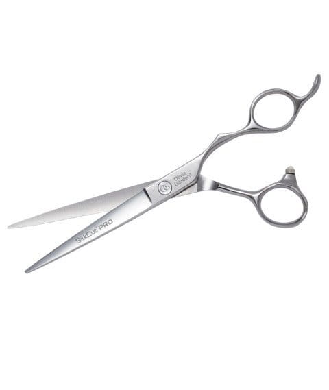 Silkcut PRO 6,5.jpg