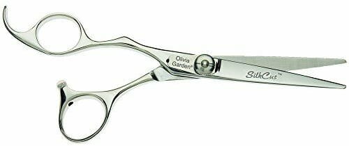 Silkcut PRO Left.jpg