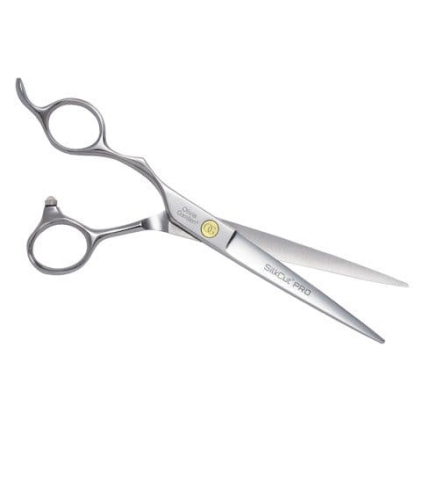 Silkcut PRO Left 6.5.jpg
