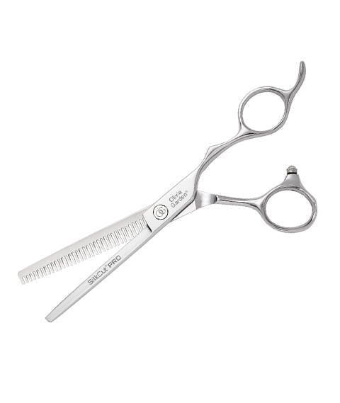 Degażówki Silkcut PRO.jpg