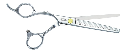 Degażówki Silkcut PRO Left.jpg
