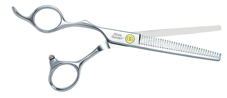 Degażówki Silkcut PRO Left.jpg