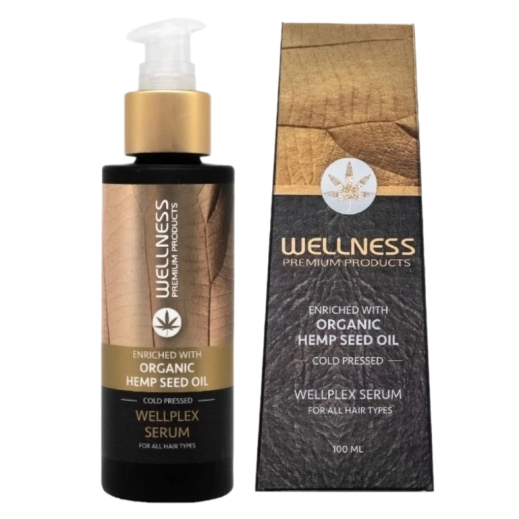 Wellness Premium Wellplex serum 100ml.jpg