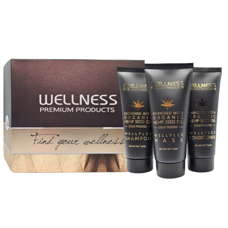 Wellness Premium Products Wellplex mini zestaw 3x50ml.jpg