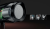 Gamma+.png
