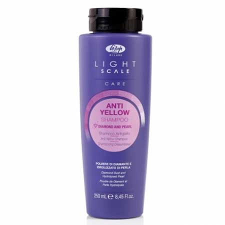 Lisap Anti Yellow Szampon 250ml.jpg