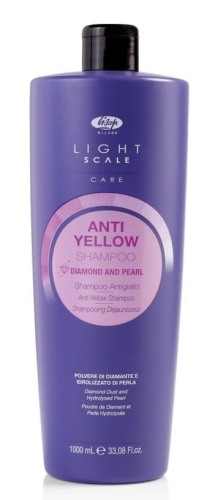 Lisap Anti Yellow Szampon 1000ml.jpg