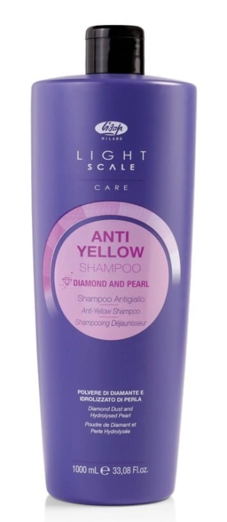 Lisap Anti Yellow Szampon 1000ml.jpg