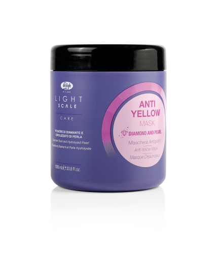 Lisap Anti Yellow Maska 1000ml.png