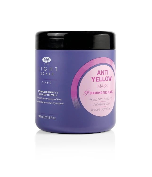 Lisap Anti Yellow Maska 1000ml.png