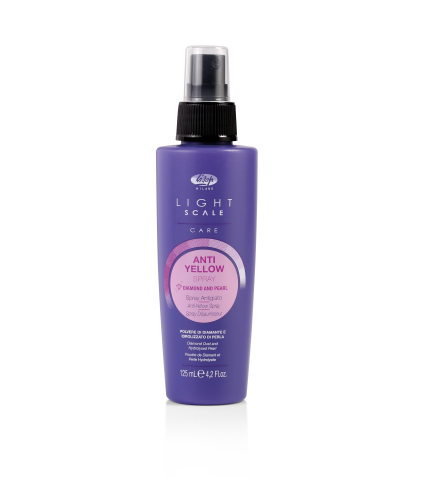 Lisap Anti Yellow Spray 125 ml.png
