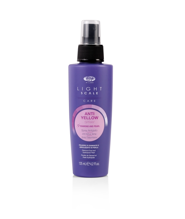 Lisap Anti Yellow Spray 125 ml.png