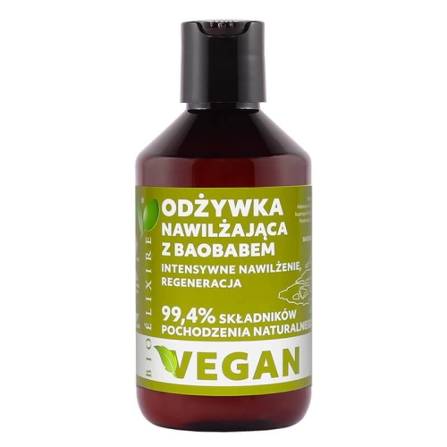 odżywka baobab.jpg