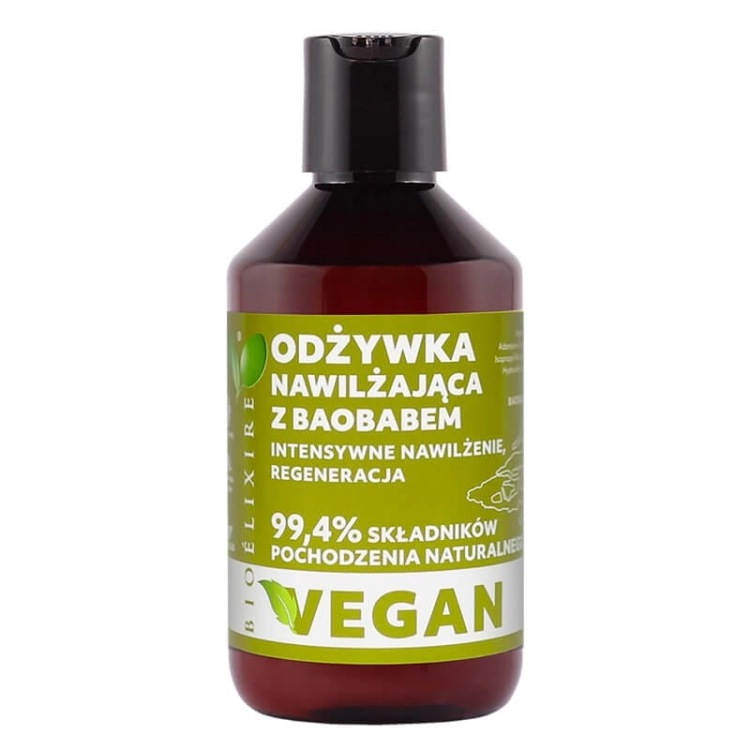 odżywka baobab.jpg