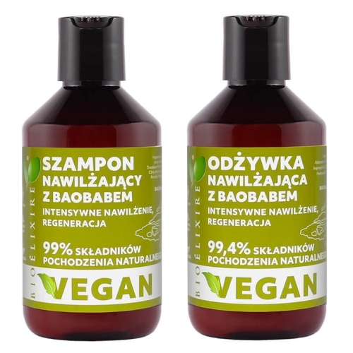 bioelixire baobab zestaw.jpg