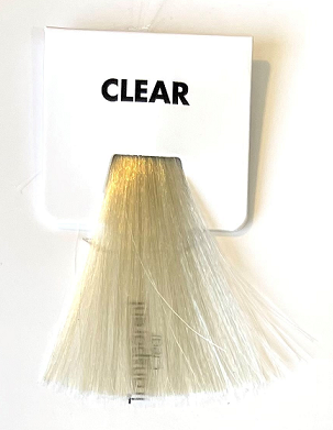 Ducastel Subtil Lacquer Toner Farba bez amoniaku do włosów 60ml