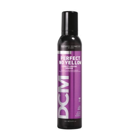 Diapason No yellow Pianka 250ml.jpg
