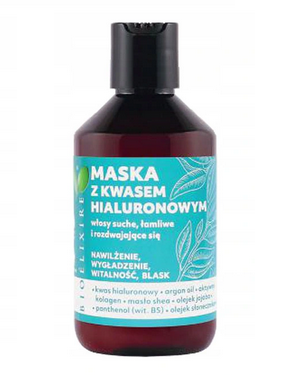 bioelixire maska z kwasem hialuronowym.png